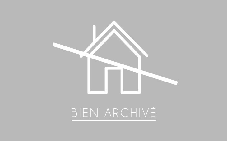 Annonces LODEVE : Maison / Villa | LE BOUSQUET-D'ORB (34260) | 118 m2  