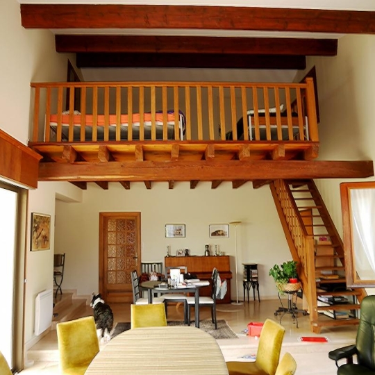  Annonces LODEVE : House | SAINT-JEAN-DE-LA-BLAQUIERE (34700) | 94 m2 | 304 500 € 