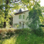  Annonces LODEVE : Maison / Villa | LODEVE (34700) | 156 m2 | 368 000 € 